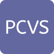 (c) Pcvs.co.uk
